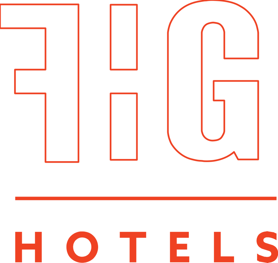 FHGロゴ